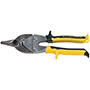 j2103s j2103s