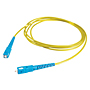 simplex_fiber_optic_cable simplex_fiber_optic_cable