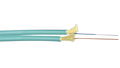 zipcord_fiber_optic_cable zipcord_fiber_optic_cable