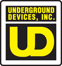 Underground Devices, inc.