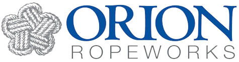 Orian Ropeworks